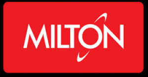 brandlogo